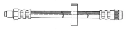 cef-510588