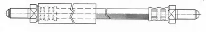 cef-510590