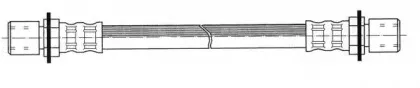 cef-510591