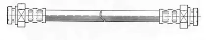 cef-510593
