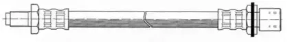 cef-510596