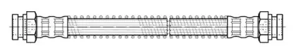 cef-510603