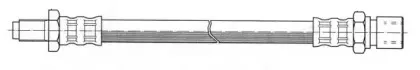cef-510607