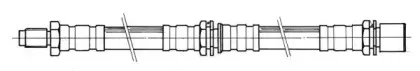 cef-510613