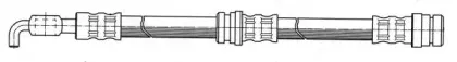 cef-510616