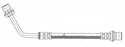 cef-510617