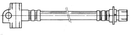 cef-510618
