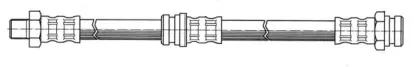 cef-510619