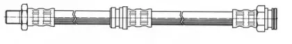 cef-510621