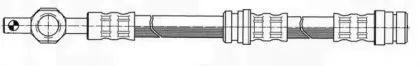 cef-510622