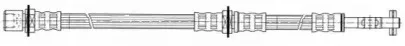 cef-510623