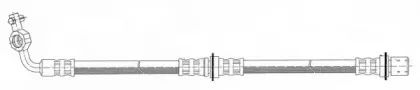 cef-510624
