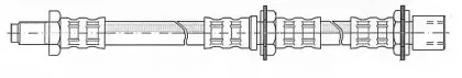 cef-510627