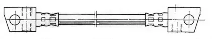 cef-510628