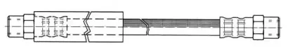 cef-510634