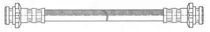 cef-510636