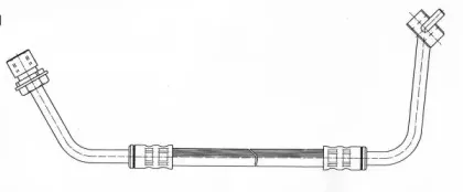 cef-510640