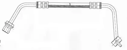 cef-510641
