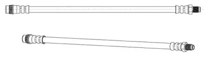 cef-510642