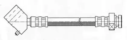 cef-510644