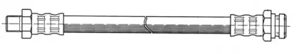 cef-510646