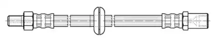 cef-510655