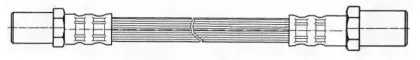 cef-510656