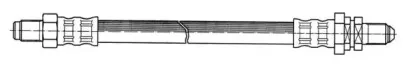 cef-510660