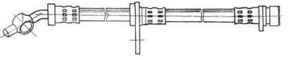 cef-510661