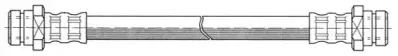 cef-510666