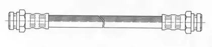 cef-510667