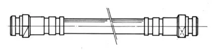 cef-510668