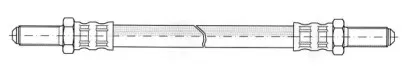 cef-510670