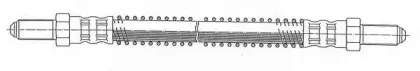 cef-510675