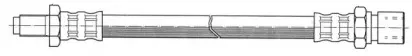 cef-510678