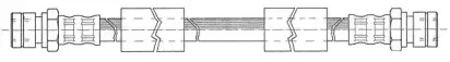 cef-510680