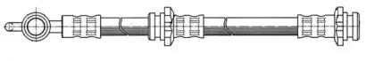 cef-510681