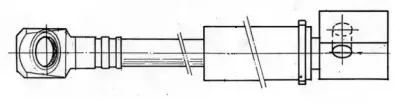 cef-510695