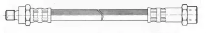cef-510699