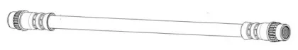cef-510701