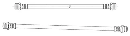 cef-510709