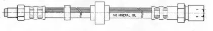 cef-510711
