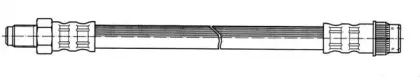 cef-510712