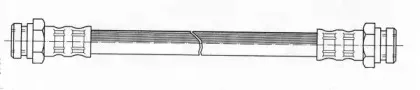 cef-510715
