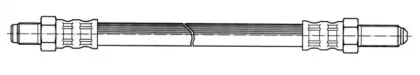 cef-510718