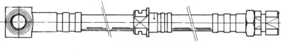 cef-510719
