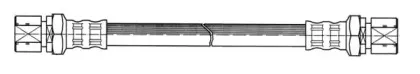 cef-510731