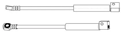 cef-510733