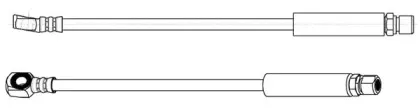 cef-510734
