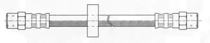 cef-510735